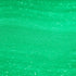 VELO LUMINOUS FABRIC - SAMPLE PACK